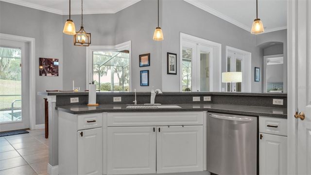 4453 FAIRWAY OAKS DRIVE, Mulberry, FL 33860