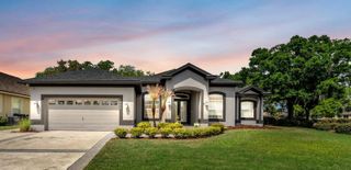 4453 FAIRWAY OAKS DRIVE, Mulberry, FL 33860