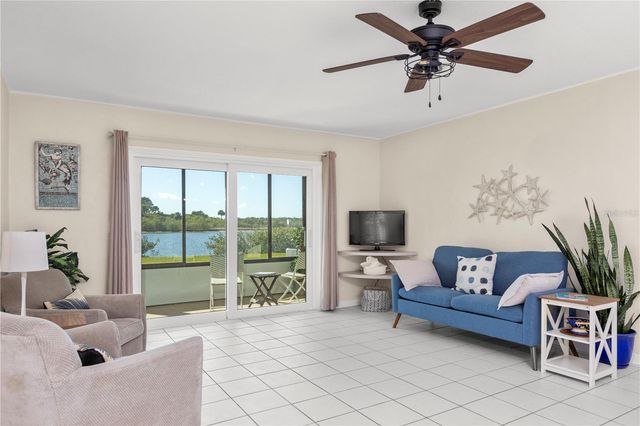 18 OCEAN PALM VILLA N 18, Flagler Beach, FL 32136