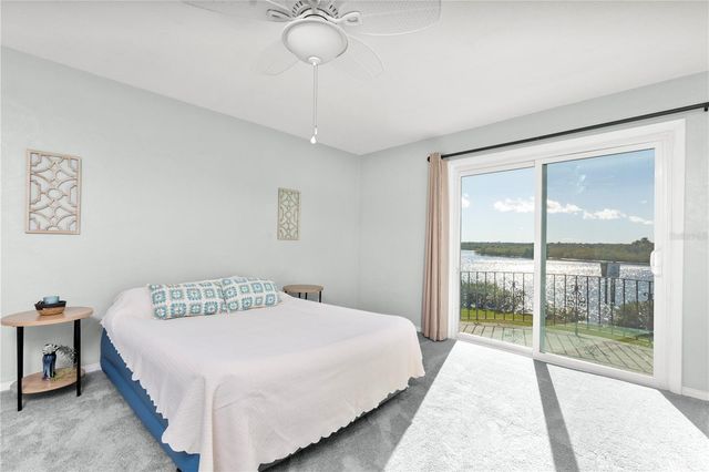 18 OCEAN PALM VILLA N 18, Flagler Beach, FL 32136