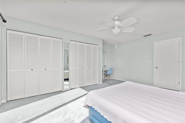 18 OCEAN PALM VILLA N 18, Flagler Beach, FL 32136