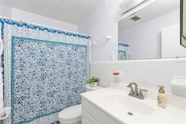 18 OCEAN PALM VILLA N 18, Flagler Beach, FL 32136