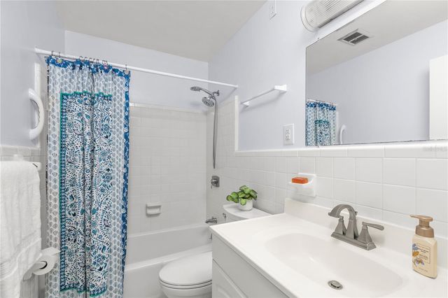 18 OCEAN PALM VILLA N 18, Flagler Beach, FL 32136