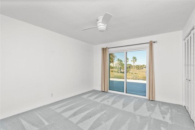 18 OCEAN PALM VILLA N 18, Flagler Beach, FL 32136