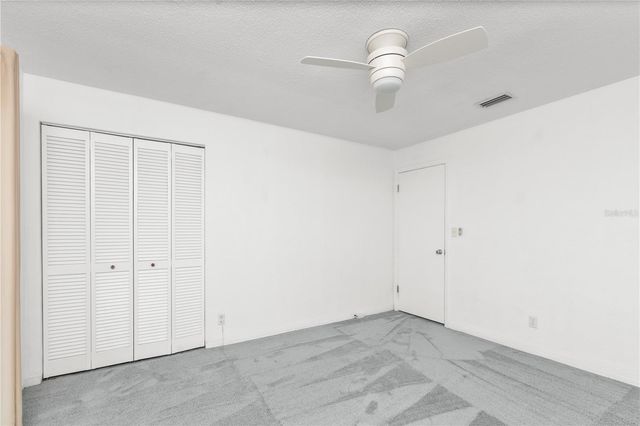 18 OCEAN PALM VILLA N 18, Flagler Beach, FL 32136