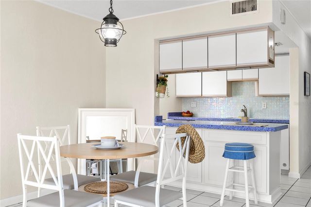 18 OCEAN PALM VILLA N 18, Flagler Beach, FL 32136