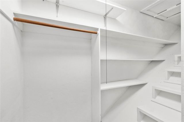 18 OCEAN PALM VILLA N 18, Flagler Beach, FL 32136