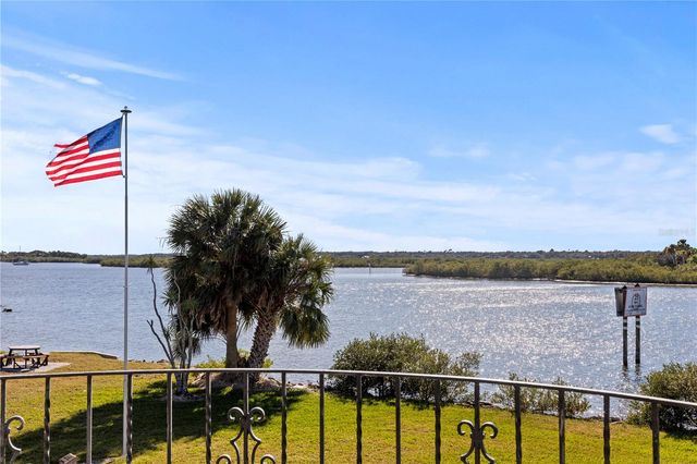 18 OCEAN PALM VILLA N 18, Flagler Beach, FL 32136