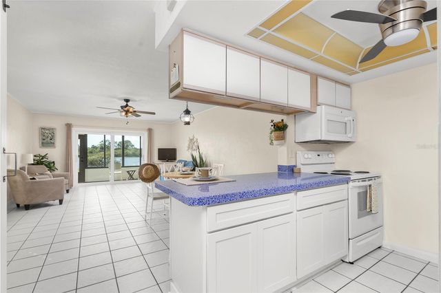 18 OCEAN PALM VILLA N 18, Flagler Beach, FL 32136