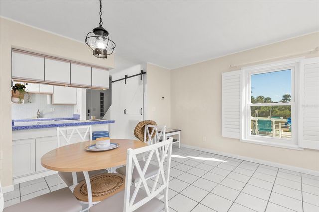 18 OCEAN PALM VILLA N 18, Flagler Beach, FL 32136