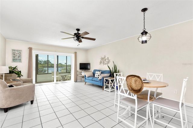 18 OCEAN PALM VILLA N 18, Flagler Beach, FL 32136