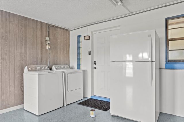 18 OCEAN PALM VILLA N 18, Flagler Beach, FL 32136