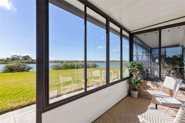 18 OCEAN PALM VILLA N 18, Flagler Beach, FL 32136