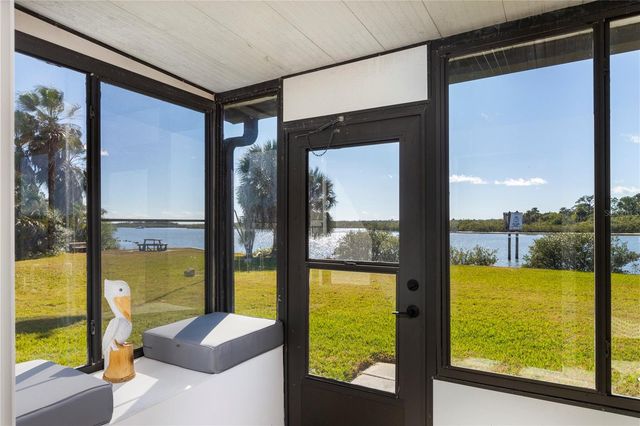 18 OCEAN PALM VILLA N 18, Flagler Beach, FL 32136