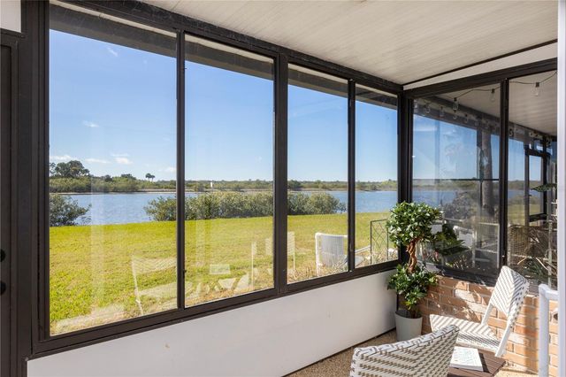 18 OCEAN PALM VILLA N 18, Flagler Beach, FL 32136