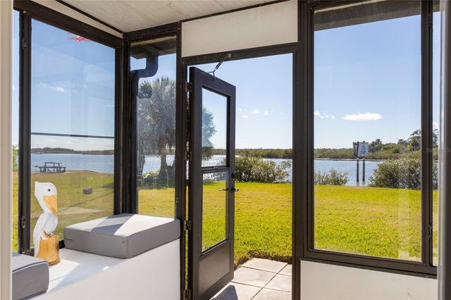 18 OCEAN PALM VILLA N 18, Flagler Beach, FL 32136