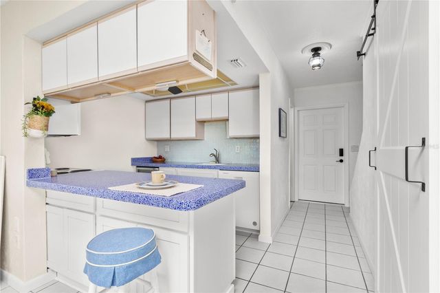 18 OCEAN PALM VILLA N 18, Flagler Beach, FL 32136