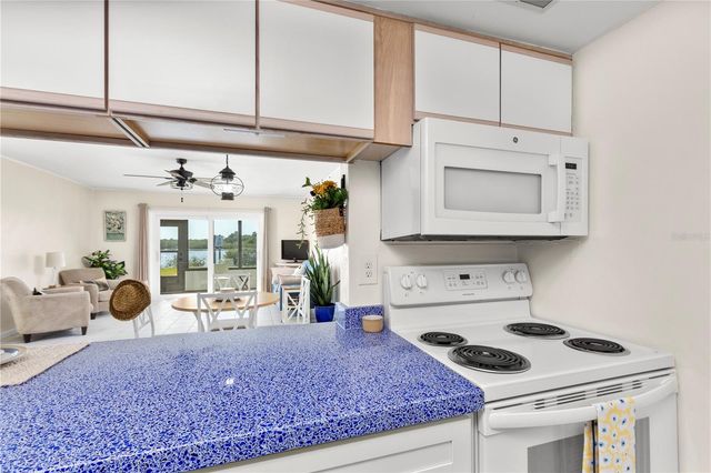 18 OCEAN PALM VILLA N 18, Flagler Beach, FL 32136