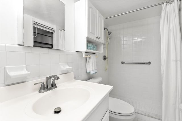 18 OCEAN PALM VILLA N 18, Flagler Beach, FL 32136