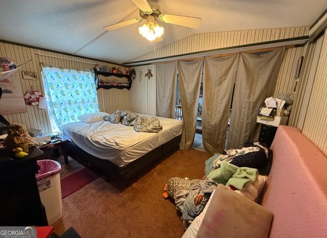1775 Payne Road, Rentz, GA 31075