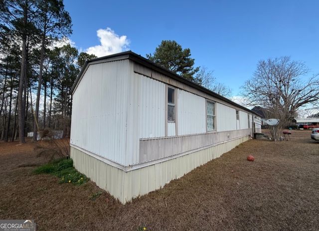 1775 Payne Road, Rentz, GA 31075