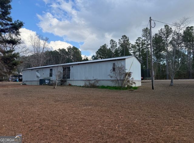 1775 Payne Road, Rentz, GA 31075