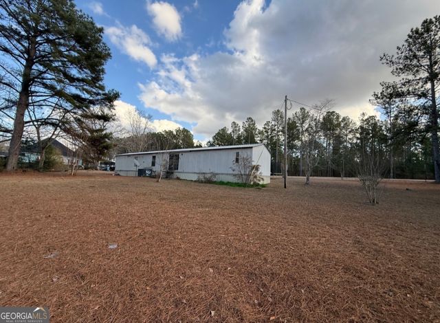 1775 Payne Road, Rentz, GA 31075