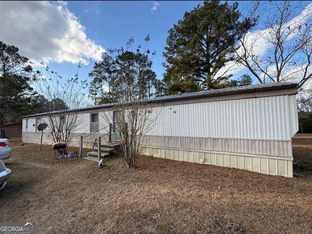1775 Payne Road, Rentz, GA 31075