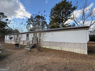 1775 Payne Road, Rentz, GA 31075