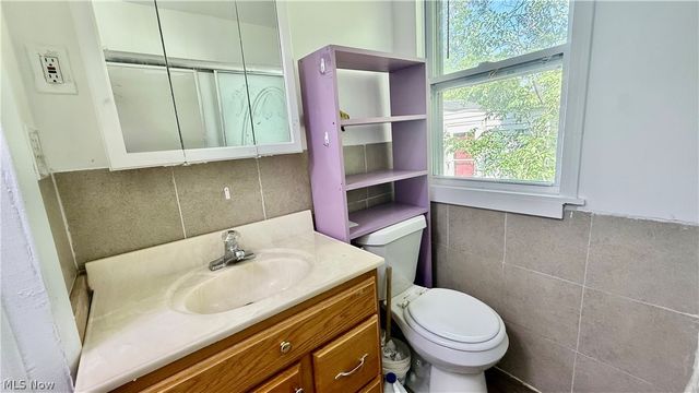 1964 Tait Street, Lorain, OH 44053