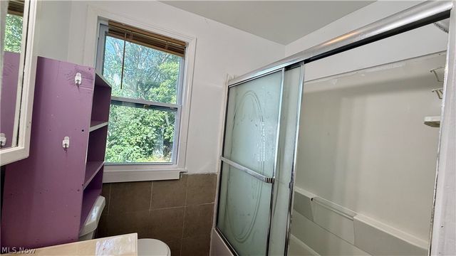 1964 Tait Street, Lorain, OH 44053