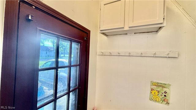1964 Tait Street, Lorain, OH 44053