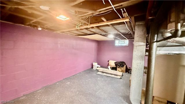 1964 Tait Street, Lorain, OH 44053