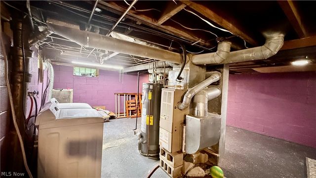 1964 Tait Street, Lorain, OH 44053