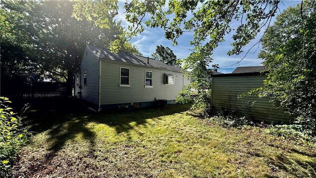 1964 Tait Street, Lorain, OH 44053