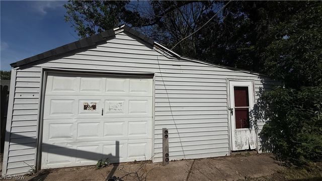 1964 Tait Street, Lorain, OH 44053