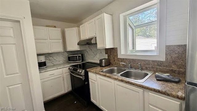 1964 Tait Street, Lorain, OH 44053