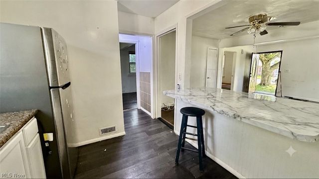 1964 Tait Street, Lorain, OH 44053