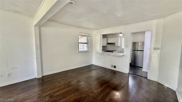 1964 Tait Street, Lorain, OH 44053