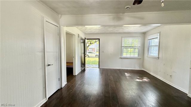 1964 Tait Street, Lorain, OH 44053