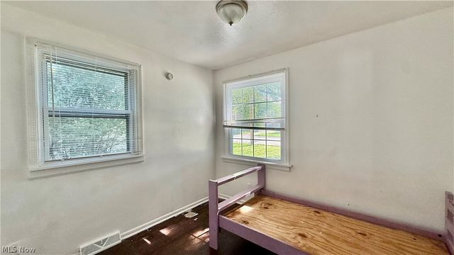 1964 Tait Street, Lorain, OH 44053