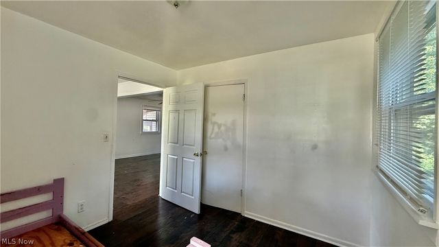 1964 Tait Street, Lorain, OH 44053