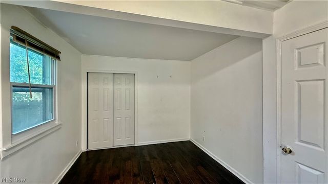 1964 Tait Street, Lorain, OH 44053