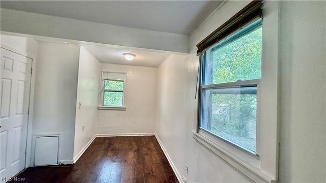 1964 Tait Street, Lorain, OH 44053