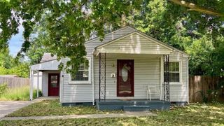 1964 Tait Street, Lorain, OH 44053