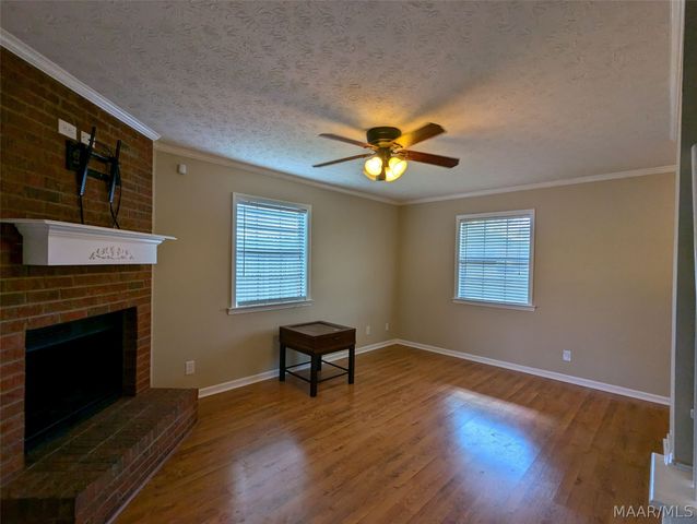 148 Blushing Groom Street, Montgomery, AL 36117