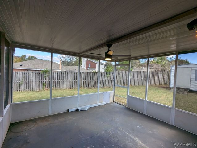 148 Blushing Groom Street, Montgomery, AL 36117