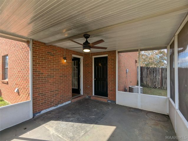 148 Blushing Groom Street, Montgomery, AL 36117