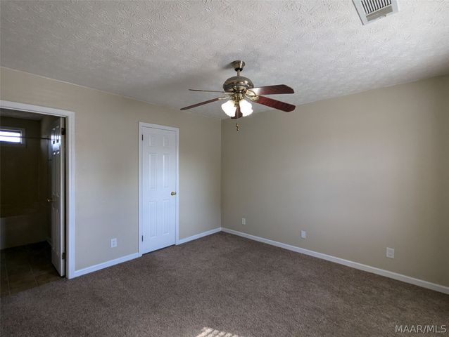 148 Blushing Groom Street, Montgomery, AL 36117