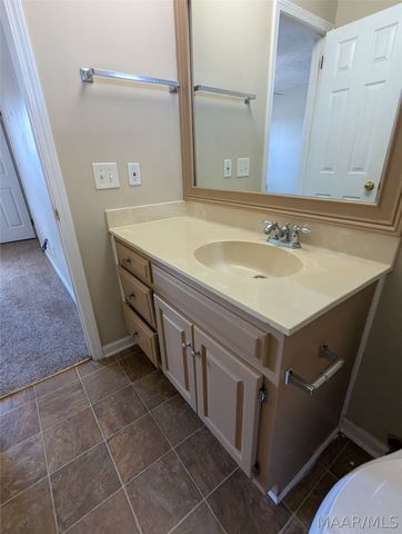 148 Blushing Groom Street, Montgomery, AL 36117